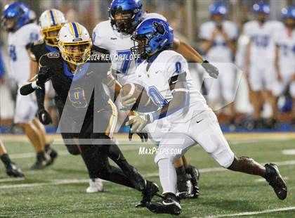 Thumbnail 3 in Centennial @ Chattahoochee photogallery.