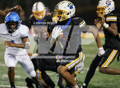 Thumbnail 3 in Centennial @ Chattahoochee photogallery.