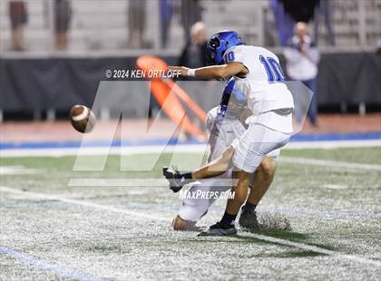 Thumbnail 3 in Centennial @ Chattahoochee photogallery.