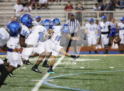 Thumbnail 1 in Centennial @ Chattahoochee photogallery.
