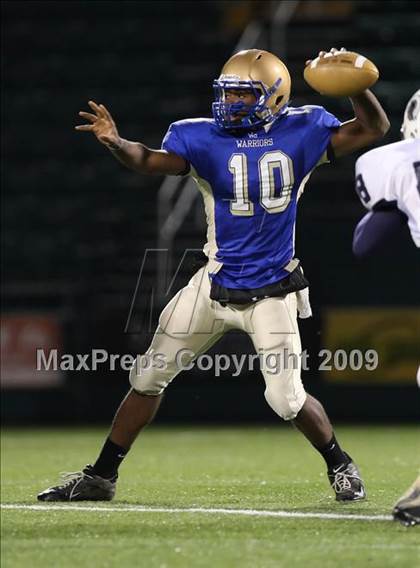 Thumbnail 1 in Gates-Chili vs. Webster-Schroeder (Section 5 Class AA Final) photogallery.
