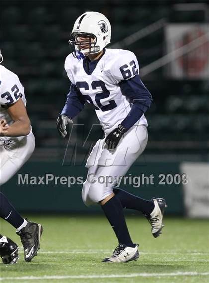 Thumbnail 1 in Gates-Chili vs. Webster-Schroeder (Section 5 Class AA Final) photogallery.