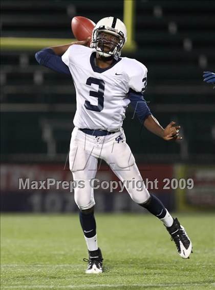 Thumbnail 3 in Gates-Chili vs. Webster-Schroeder (Section 5 Class AA Final) photogallery.