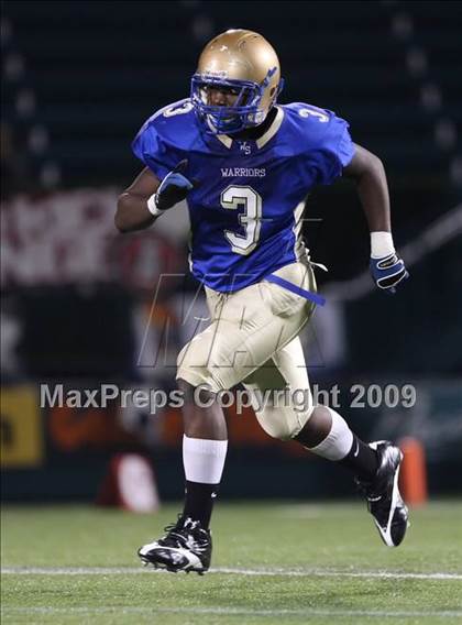 Thumbnail 1 in Gates-Chili vs. Webster-Schroeder (Section 5 Class AA Final) photogallery.