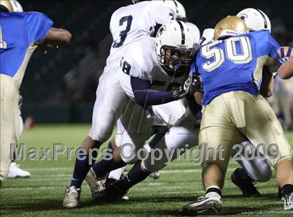 Thumbnail 1 in Gates-Chili vs. Webster-Schroeder (Section 5 Class AA Final) photogallery.
