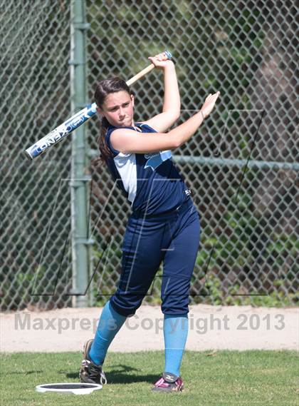 Thumbnail 2 in South Granville vs. West Stanly (NCHSAA 2A Final) photogallery.