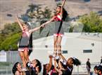 Photo from the gallery "Archbishop Mitty @ James Logan"