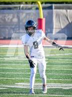 Photo from the gallery "Archbishop Mitty @ James Logan"