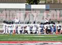 Photo from the gallery "Archbishop Mitty @ James Logan"
