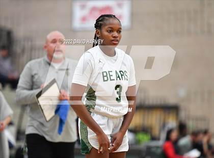 Thumbnail 1 in Smoky Hill vs Bear Creek photogallery.