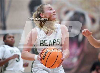 Thumbnail 1 in Smoky Hill vs Bear Creek photogallery.