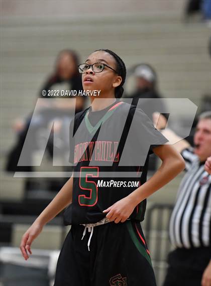 Thumbnail 2 in Smoky Hill vs Bear Creek photogallery.