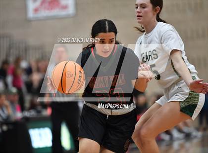 Thumbnail 1 in Smoky Hill vs Bear Creek photogallery.