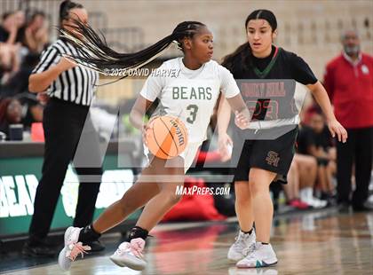 Thumbnail 3 in Smoky Hill vs Bear Creek photogallery.