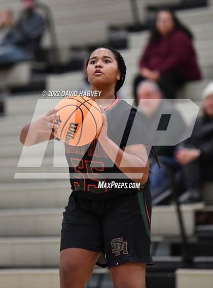 Thumbnail 3 in Smoky Hill vs Bear Creek photogallery.