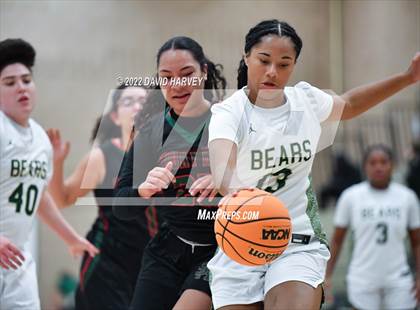 Thumbnail 1 in Smoky Hill vs Bear Creek photogallery.