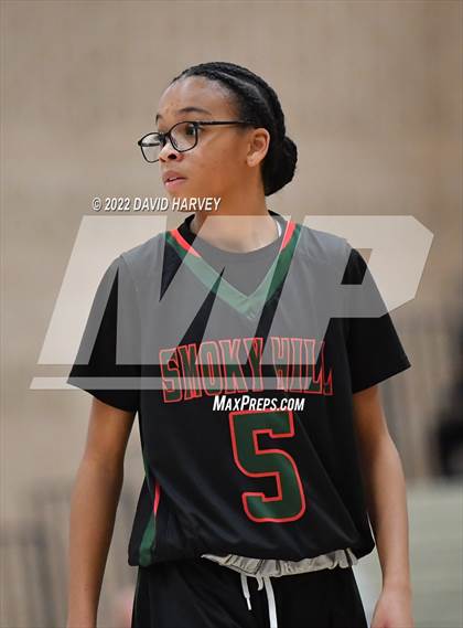 Thumbnail 2 in Smoky Hill vs Bear Creek photogallery.