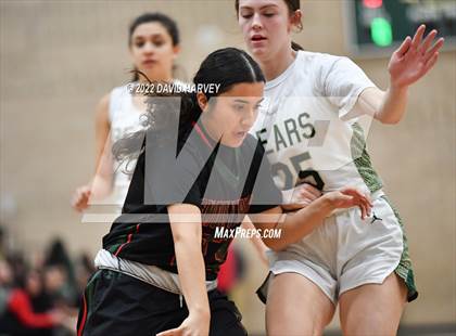 Thumbnail 1 in Smoky Hill vs Bear Creek photogallery.