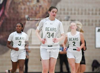 Thumbnail 3 in Smoky Hill vs Bear Creek photogallery.