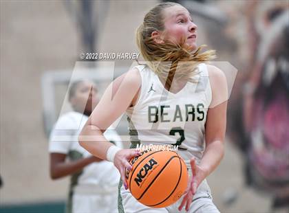Thumbnail 3 in Smoky Hill vs Bear Creek photogallery.
