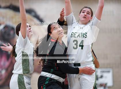 Thumbnail 2 in Smoky Hill vs Bear Creek photogallery.