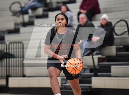 Thumbnail 2 in Smoky Hill vs Bear Creek photogallery.