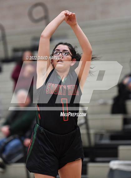 Thumbnail 3 in Smoky Hill vs Bear Creek photogallery.