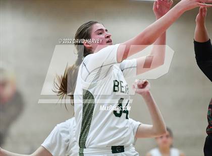 Thumbnail 2 in Smoky Hill vs Bear Creek photogallery.