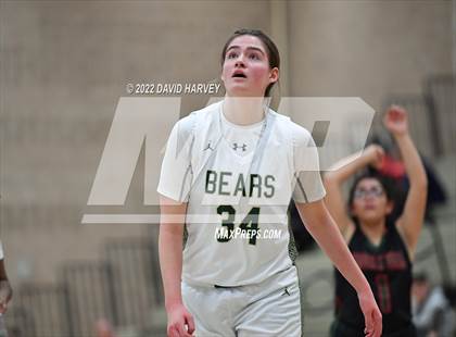 Thumbnail 1 in Smoky Hill vs Bear Creek photogallery.