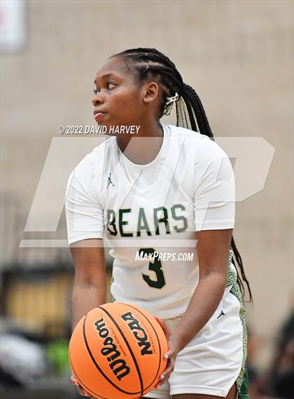 Thumbnail 2 in Smoky Hill vs Bear Creek photogallery.