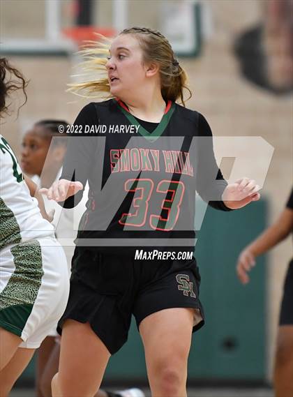 Thumbnail 3 in Smoky Hill vs Bear Creek photogallery.