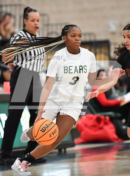 Thumbnail 1 in Smoky Hill vs Bear Creek photogallery.