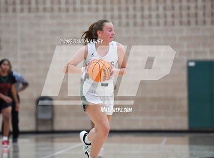 Thumbnail 3 in Smoky Hill vs Bear Creek photogallery.