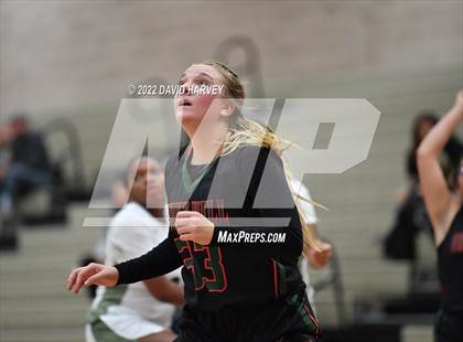 Thumbnail 2 in Smoky Hill vs Bear Creek photogallery.