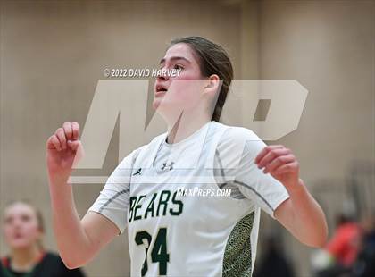 Thumbnail 1 in Smoky Hill vs Bear Creek photogallery.