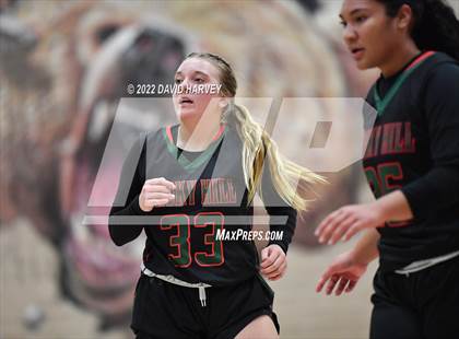 Thumbnail 3 in Smoky Hill vs Bear Creek photogallery.