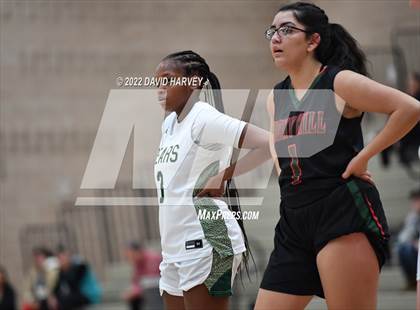 Thumbnail 2 in Smoky Hill vs Bear Creek photogallery.