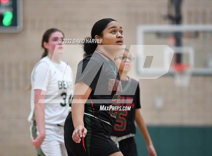 Thumbnail 2 in Smoky Hill vs Bear Creek photogallery.