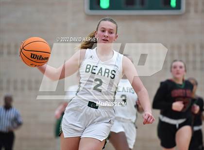 Thumbnail 3 in Smoky Hill vs Bear Creek photogallery.