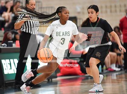 Thumbnail 2 in Smoky Hill vs Bear Creek photogallery.