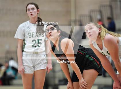 Thumbnail 1 in Smoky Hill vs Bear Creek photogallery.