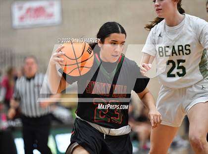 Thumbnail 3 in Smoky Hill vs Bear Creek photogallery.