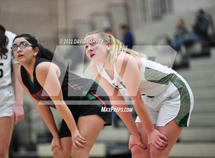 Thumbnail 1 in Smoky Hill vs Bear Creek photogallery.
