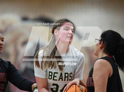 Thumbnail 1 in Smoky Hill vs Bear Creek photogallery.
