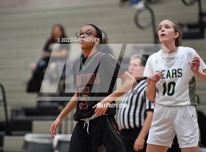 Thumbnail 3 in Smoky Hill vs Bear Creek photogallery.