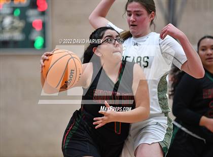 Thumbnail 1 in Smoky Hill vs Bear Creek photogallery.