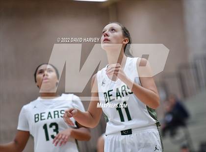 Thumbnail 2 in Smoky Hill vs Bear Creek photogallery.