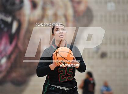 Thumbnail 2 in Smoky Hill vs Bear Creek photogallery.