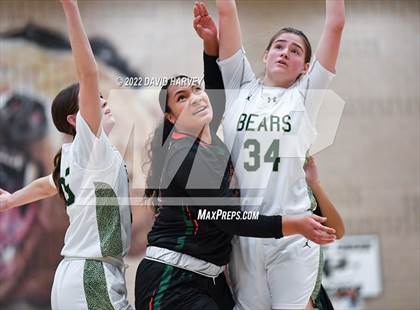 Thumbnail 1 in Smoky Hill vs Bear Creek photogallery.