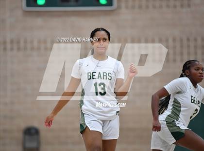 Thumbnail 2 in Smoky Hill vs Bear Creek photogallery.